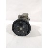 Recambio de compresor aire acondicionado para volkswagen polo iv (9n_, 9a_) 1.9 sdi referencia OEM IAM 6Q0820803DV / HFC134a  