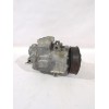 Recambio de compresor aire acondicionado para volkswagen polo iv (9n_, 9a_) 1.9 sdi referencia OEM IAM 6Q0820803DV / HFC134a  