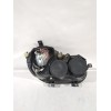 Recambio de faro izquierdo para volkswagen polo iv (9n_, 9a_) 1.9 sdi referencia OEM IAM 6Q1941007AF  