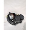 Recambio de faro izquierdo para volkswagen polo iv (9n_, 9a_) 1.9 sdi referencia OEM IAM 6Q1941007AF  