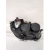 Recambio de faro izquierdo para volkswagen polo iv (9n_, 9a_) 1.9 sdi referencia OEM IAM 6Q1941007AF  