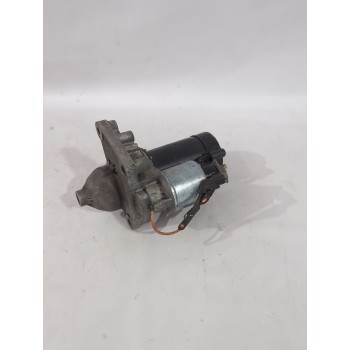 Recambio de motor arranque para peugeot 107 (pm_, pn_) 1.4 hdi referencia OEM IAM VERE8501 / 508QSRSVA1023  