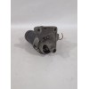 Recambio de motor arranque para peugeot 107 (pm_, pn_) 1.4 hdi referencia OEM IAM VERE8501 / 508QSRSVA1023  