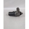 Recambio de motor arranque para peugeot 107 (pm_, pn_) 1.4 hdi referencia OEM IAM VERE8501 / 508QSRSVA1023  
