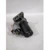 Recambio de motor arranque para peugeot 107 (pm_, pn_) 1.4 hdi referencia OEM IAM VERE8501 / 508QSRSVA1023  