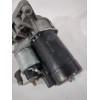 Recambio de motor arranque para peugeot 107 (pm_, pn_) 1.4 hdi referencia OEM IAM VERE8501 / 508QSRSVA1023  