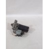 Recambio de motor arranque para peugeot 107 (pm_, pn_) 1.4 hdi referencia OEM IAM VERE8501 / 508QSRSVA1023  