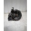 Recambio de caja cambios para peugeot 107 (pm_, pn_) 1.4 hdi referencia OEM IAM 2231P5  