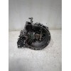 Recambio de caja cambios para peugeot 107 (pm_, pn_) 1.4 hdi referencia OEM IAM 2231P5  