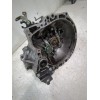 Recambio de caja cambios para peugeot 107 (pm_, pn_) 1.4 hdi referencia OEM IAM 2231P5  