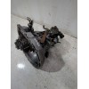 Recambio de caja cambios para peugeot 107 (pm_, pn_) 1.4 hdi referencia OEM IAM 2231P5  