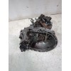 Recambio de caja cambios para peugeot 107 (pm_, pn_) 1.4 hdi referencia OEM IAM 2231P5  