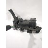 Recambio de caja reles / fusibles para peugeot 107 (pm_, pn_) 1.4 hdi referencia OEM IAM 6545H1 / 5014P01  