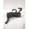 Recambio de caja reles / fusibles para peugeot 107 (pm_, pn_) 1.4 hdi referencia OEM IAM 6545H1 / 5014P01  