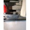 Recambio de caja reles / fusibles para peugeot 107 (pm_, pn_) 1.4 hdi referencia OEM IAM 6545H1 / 5014P01  