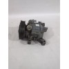 Recambio de compresor aire acondicionado para peugeot 107 (pm_, pn_) 1.4 hdi referencia OEM IAM 6453RK / 883100H020D  