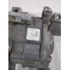 Recambio de compresor aire acondicionado para peugeot 107 (pm_, pn_) 1.4 hdi referencia OEM IAM 6453RK / 883100H020D  