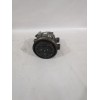 Recambio de compresor aire acondicionado para peugeot 107 (pm_, pn_) 1.4 hdi referencia OEM IAM 6453RK / 883100H020D  