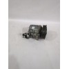 Recambio de compresor aire acondicionado para peugeot 107 (pm_, pn_) 1.4 hdi referencia OEM IAM 6453RK / 883100H020D  