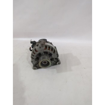ALTERNADOR 5705NC / TG9B067 
