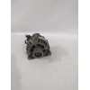 Recambio de alternador para peugeot 107 (pm_, pn_) 1.4 hdi referencia OEM IAM 5705NC / TG9B067  