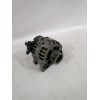 Recambio de alternador para peugeot 107 (pm_, pn_) 1.4 hdi referencia OEM IAM 5705NC / TG9B067  