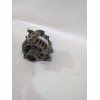 Recambio de alternador para peugeot 107 (pm_, pn_) 1.4 hdi referencia OEM IAM 5705NC / TG9B067  