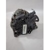 Recambio de alternador para peugeot 107 (pm_, pn_) 1.4 hdi referencia OEM IAM 5705NC / TG9B067  
