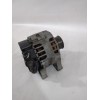 Recambio de alternador para peugeot 107 (pm_, pn_) 1.4 hdi referencia OEM IAM 5705NC / TG9B067  