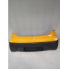 Recambio de paragolpes trasero para peugeot 107 (pm_, pn_) 1.4 hdi referencia OEM IAM 7410Y8  