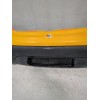 Recambio de paragolpes trasero para peugeot 107 (pm_, pn_) 1.4 hdi referencia OEM IAM 7410Y8  
