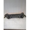 Recambio de paragolpes trasero para peugeot 107 (pm_, pn_) 1.4 hdi referencia OEM IAM 7410Y8  