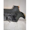 Recambio de paragolpes trasero para peugeot 107 (pm_, pn_) 1.4 hdi referencia OEM IAM 7410Y8  