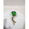 Recambio de mando elevalunas delantero izquierdo para peugeot 107 (pm_, pn_) 1.4 hdi referencia OEM IAM 6554KZ / 848100HC10A  