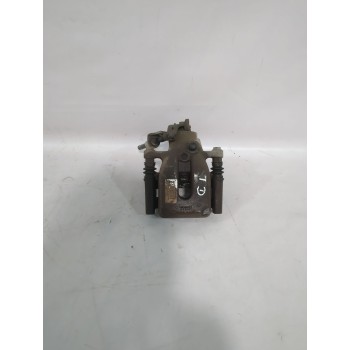 Recambio de pinza de freno trasera derecha para peugeot 308 i (4a_, 4c_) 1.6 hdi referencia OEM IAM 1651763780  
