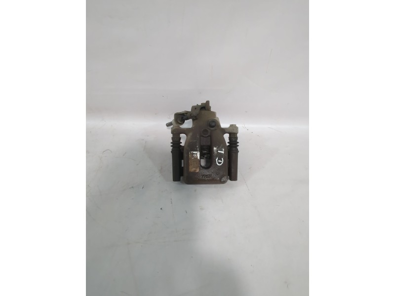 Recambio de pinza de freno trasera derecha para peugeot 308 i (4a_, 4c_) 1.6 hdi referencia OEM IAM 1651763780  