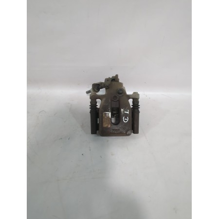 Recambio de pinza de freno trasera derecha para peugeot 308 i (4a_, 4c_) 1.6 hdi referencia OEM IAM 1651763780  
