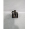 Recambio de pinza de freno trasera derecha para peugeot 308 i (4a_, 4c_) 1.6 hdi referencia OEM IAM 1651763780  