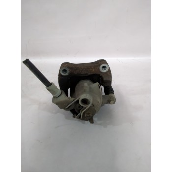 Recambio de pinza de freno trasera derecha para peugeot 308 i (4a_, 4c_) 1.6 hdi referencia OEM IAM 1651763780  