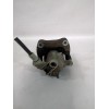 Recambio de pinza de freno trasera derecha para peugeot 308 i (4a_, 4c_) 1.6 hdi referencia OEM IAM 1651763780  