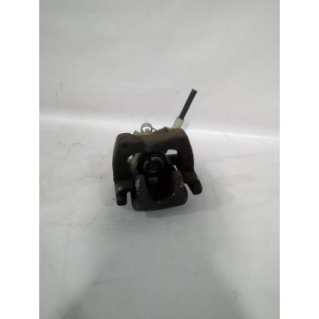 Recambio de pinza de freno trasera derecha para peugeot 308 i (4a_, 4c_) 1.6 hdi referencia OEM IAM 1651763780  