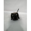 Recambio de pinza de freno trasera derecha para peugeot 308 i (4a_, 4c_) 1.6 hdi referencia OEM IAM 1651763780  
