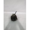 Recambio de pinza de freno trasera derecha para peugeot 308 i (4a_, 4c_) 1.6 hdi referencia OEM IAM 1651763780  