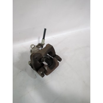 Recambio de pinza de freno trasera derecha para peugeot 308 i (4a_, 4c_) 1.6 hdi referencia OEM IAM 1651763780  