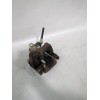 Recambio de pinza de freno trasera derecha para peugeot 308 i (4a_, 4c_) 1.6 hdi referencia OEM IAM 1651763780  