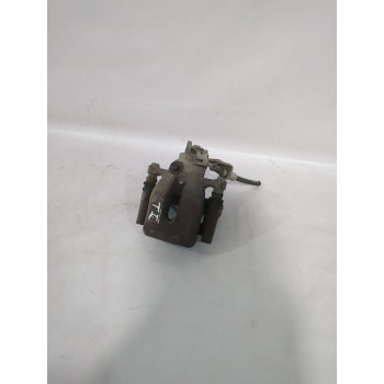 Recambio de pinza de freno trasera izquierda para peugeot 308 i (4a_, 4c_) 1.6 hdi referencia OEM IAM 1651763680  