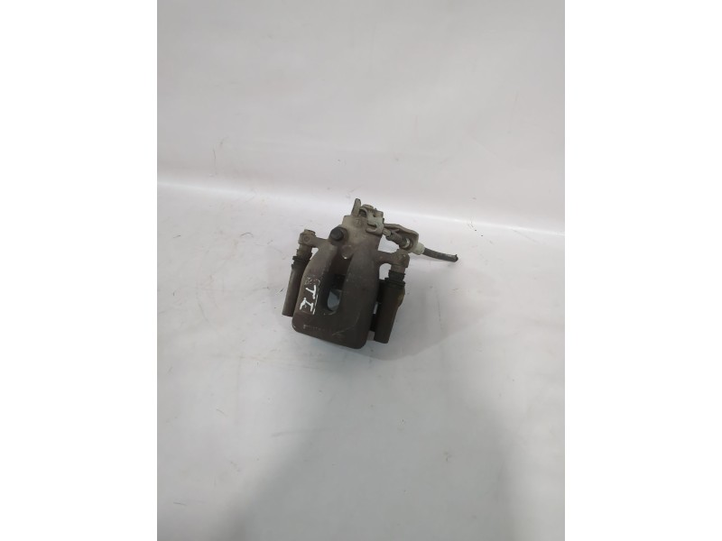 Recambio de pinza de freno trasera izquierda para peugeot 308 i (4a_, 4c_) 1.6 hdi referencia OEM IAM 1651763680  