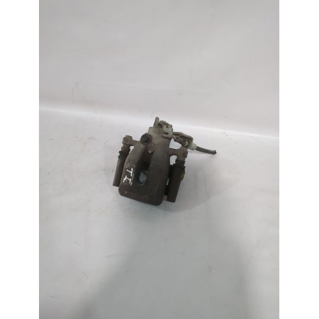 Recambio de pinza de freno trasera izquierda para peugeot 308 i (4a_, 4c_) 1.6 hdi referencia OEM IAM 1651763680  