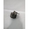Recambio de pinza de freno trasera izquierda para peugeot 308 i (4a_, 4c_) 1.6 hdi referencia OEM IAM 1651763680  