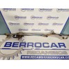 Recambio de motor limpia delantero para mercedes-benz clase a (w169) 1.7 cat referencia OEM IAM A1698201140  